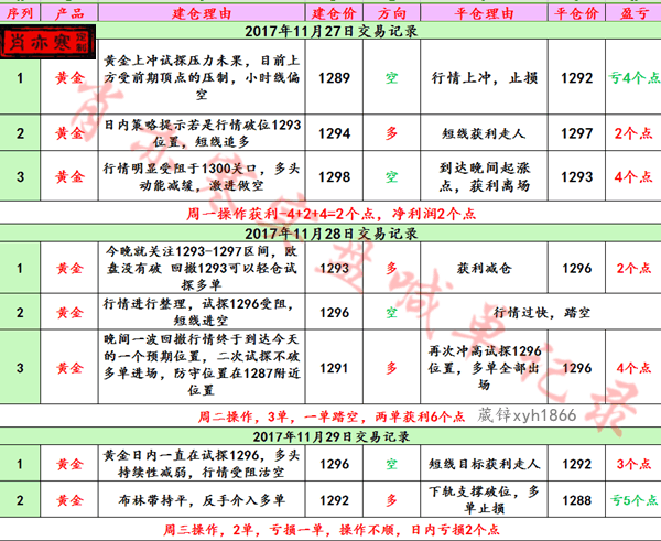 今晚开一码一肖,广泛的解释落实支持计划_黄金版3.236