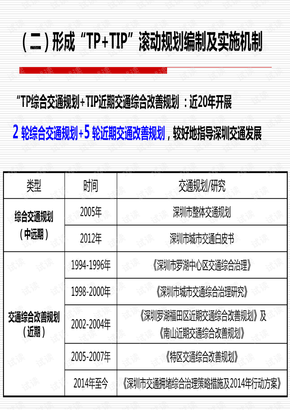 新澳天天开奖资料大全,决策资料解释落实_精简版105.220