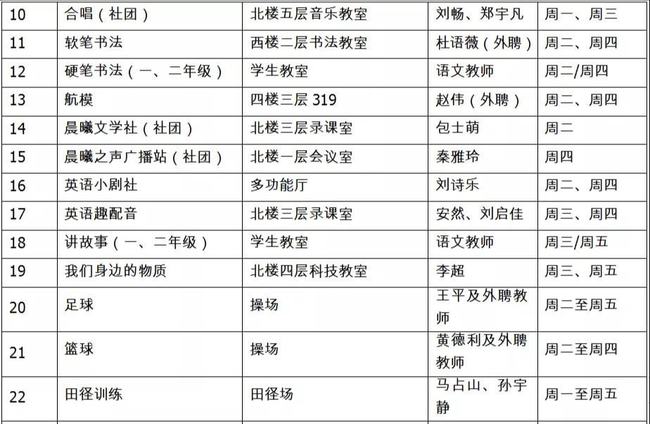 新澳门一码中精准一码免费中特,国产化作答解释落实_经典版172.312