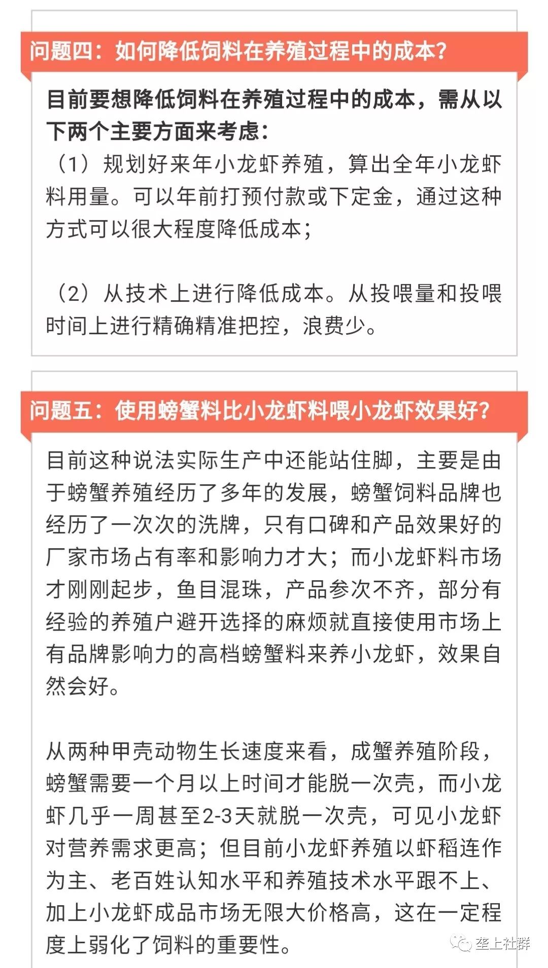 2024正版资料大全好彩网,广泛的关注解释落实热议_标准版90.85.32