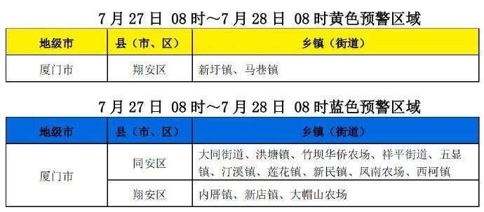 2024澳门今晚开特马开什么,可靠性方案操作策略_8K18.558