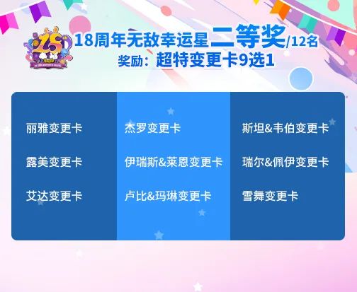 2024新澳门今晚开特马直播,完善的执行机制解析_入门版2.928