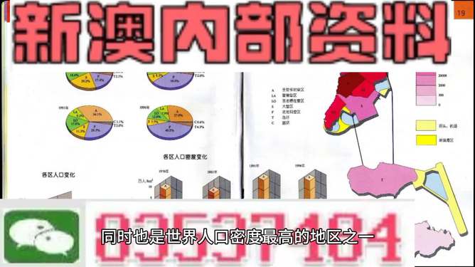 新澳新澳门正版资料,准确资料解释落实_优选版2.332