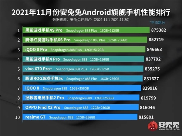 今晚上澳门特马必中一肖,广泛的关注解释落实热议_Android256.183