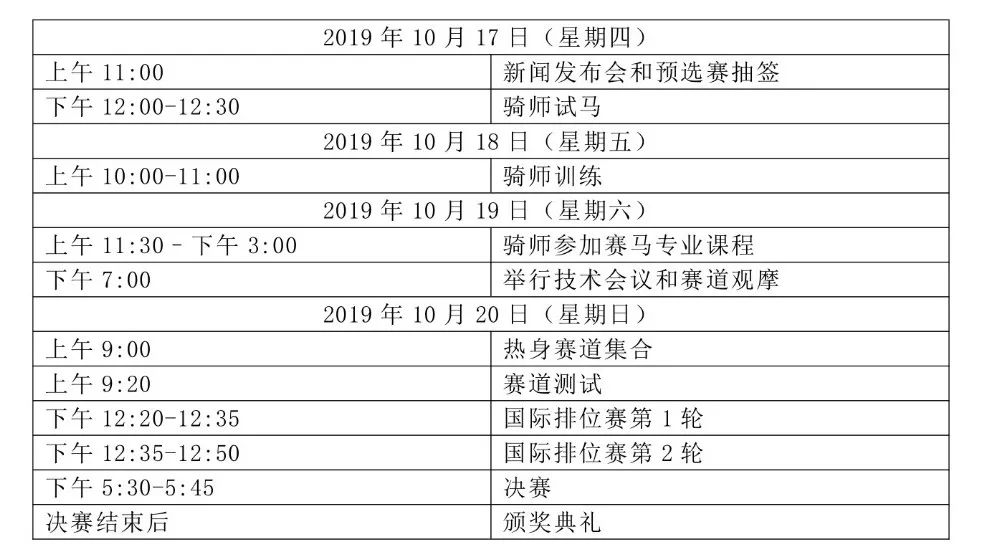 澳门今天晚上特马开什么,全面说明解析_完整版91.473