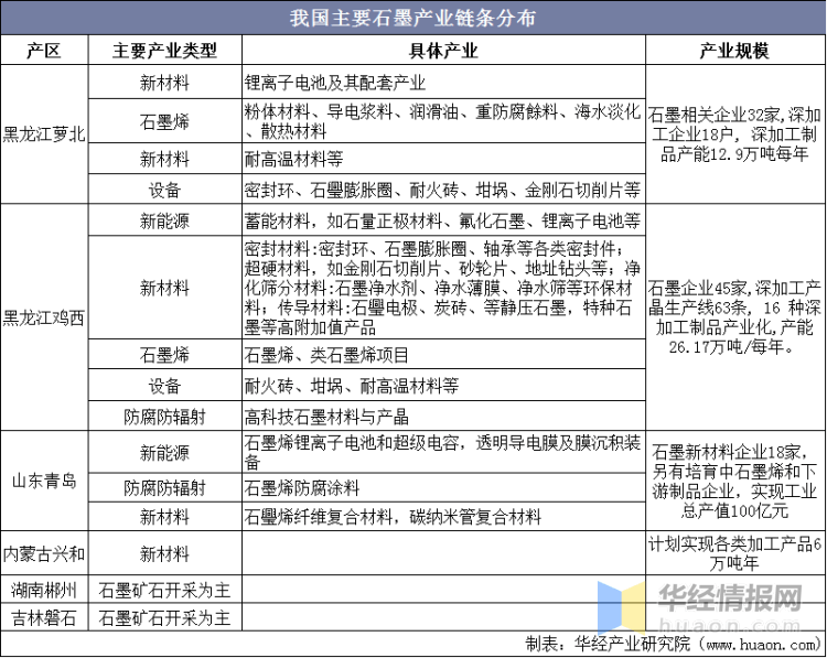 新澳2024大全正版免费资料新渊们令晚,广泛的解释落实支持计划_豪华版180.300