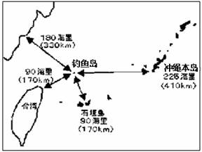 溴澳门最准一肖一马,准确资料解释落实_精英版201.123