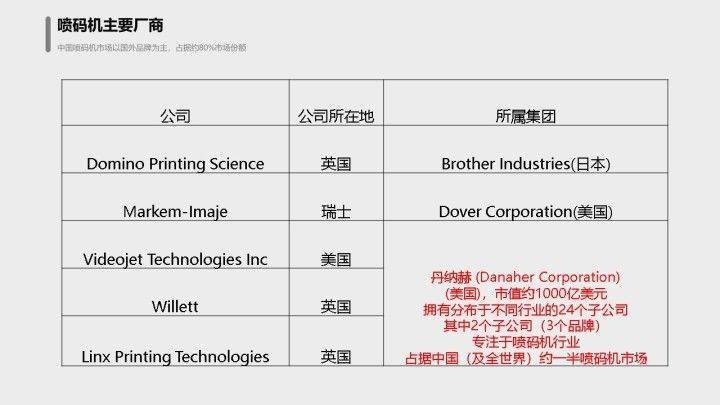 新澳内部一码精准公开,广泛的解释落实支持计划_专业版150.205