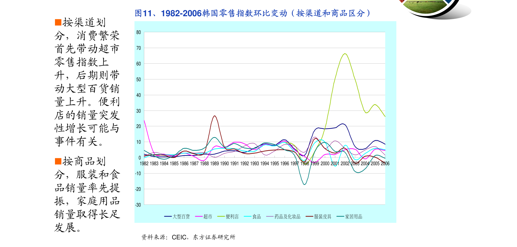 澳门三肖三码生肖资料,数据资料解释落实_豪华版180.300