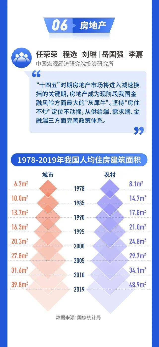 2024新澳开奖记录,未来规划解析说明_探索版54.915