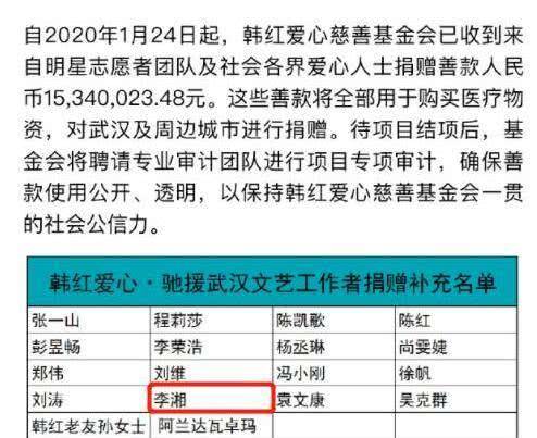 三肖三码最准的资料,重要性解释落实方法_娱乐版305.210