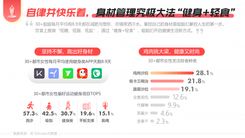 管家婆2024正版资料图38期,重要性解释落实方法_win305.210