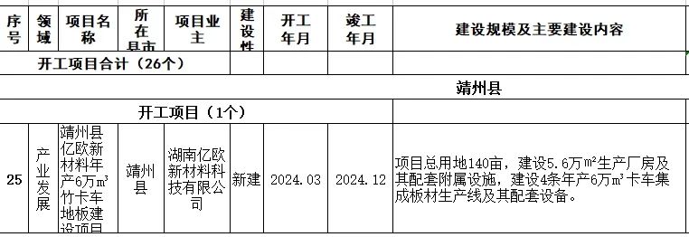 2024年香港开奖结果记录,前瞻性战略定义探讨_LT42.257