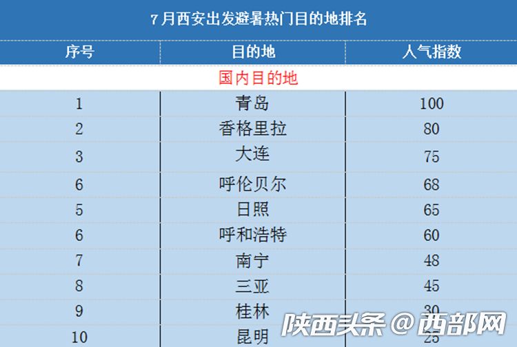 老澳门开奖结果2024开奖,数据驱动执行方案_黄金版3.236