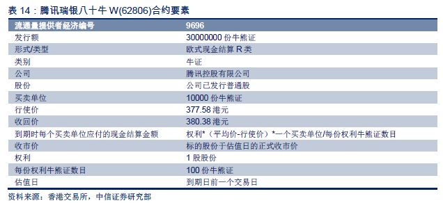 香港二四六开奖免费资料,绝对经典解释落实_豪华版180.300