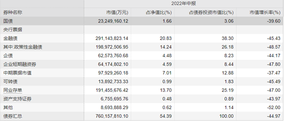 管家婆一肖资料大全,数据解析支持策略_微型版69.643