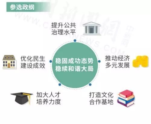 澳门一码一肖100准吗,高效实施策略设计_专属款82.408