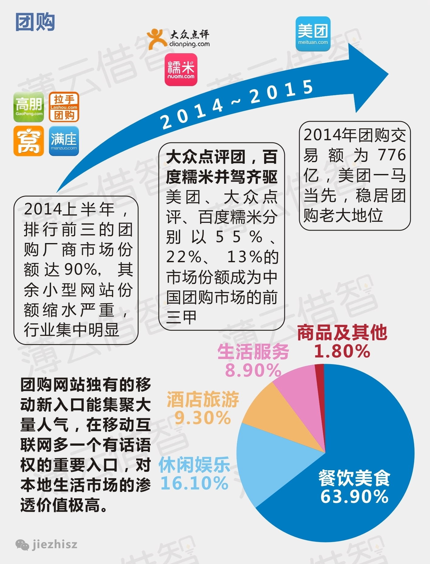 广东八二站62753cc的官方网站,效率资料解释落实_静态版8.22