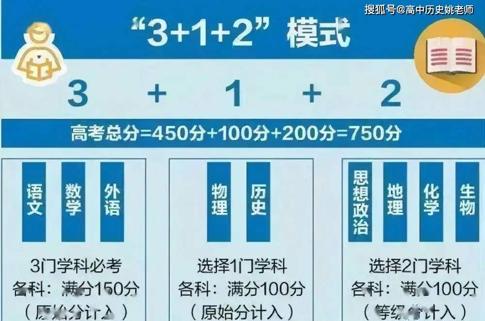 2024年新奥门天天开彩免费资料,正确解答落实_粉丝版335.372