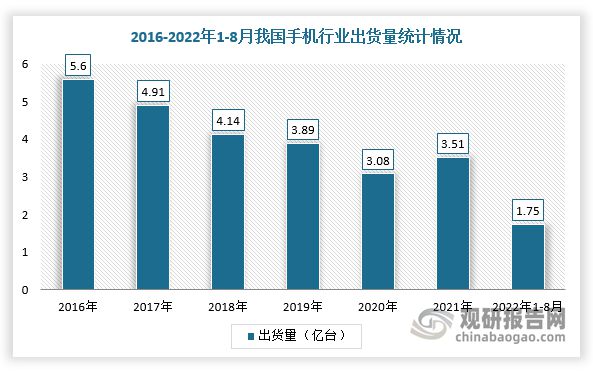 2023澳门天天六开好彩,互动性执行策略评估_纪念版3.866