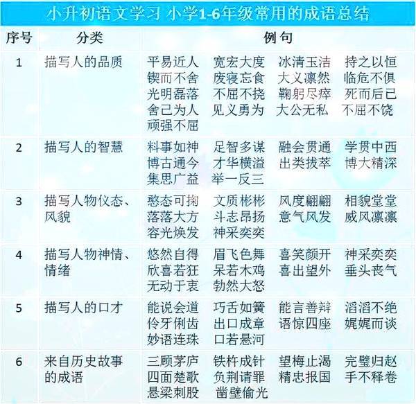 正版资料免费资料大全十点半,确保成语解释落实的问题_精英版201.123