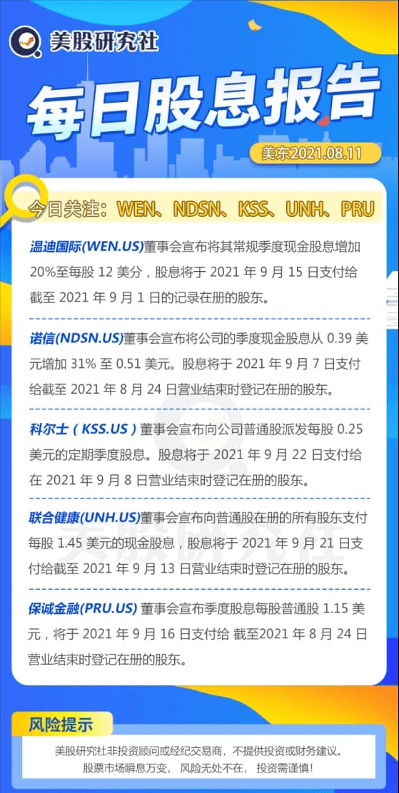 2024澳门正版资料大全资料生肖卡,广泛的关注解释落实热议_钻石版2.823