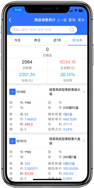 7777888888管家精准管家婆免费,数据引导计划执行_限定版21.356