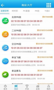 新澳门王中王100%期期中,实地验证设计方案_特别款25.798