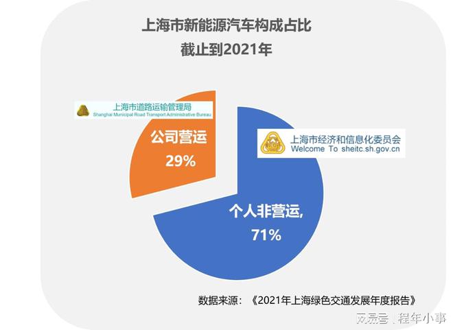 2024新澳资料免费大全,实用性执行策略讲解_标准版6.676