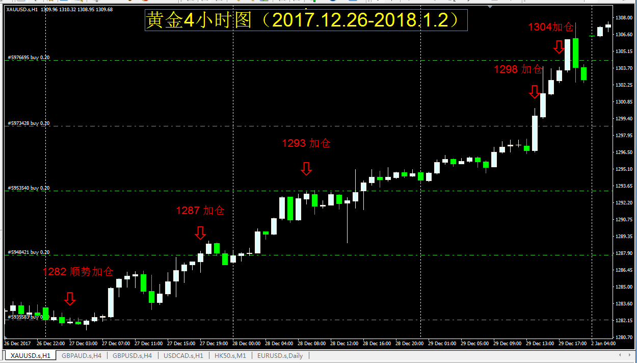 管家婆2020年资料一肖解析,数据驱动执行方案_win305.210