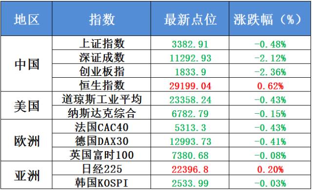 7777788888一肖一吗,持续计划实施_标配版22.619