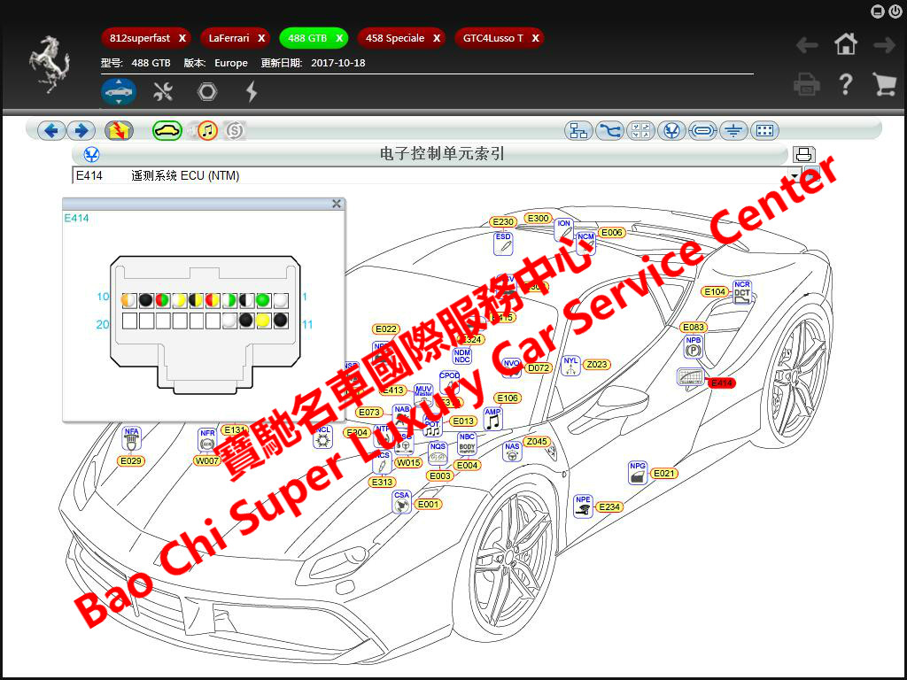 濠江论坛澳门资料查询,具体操作步骤指导_升级版6.33