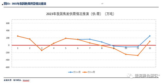 2004新澳精准资料免费,科学化方案实施探讨_HD38.32.12