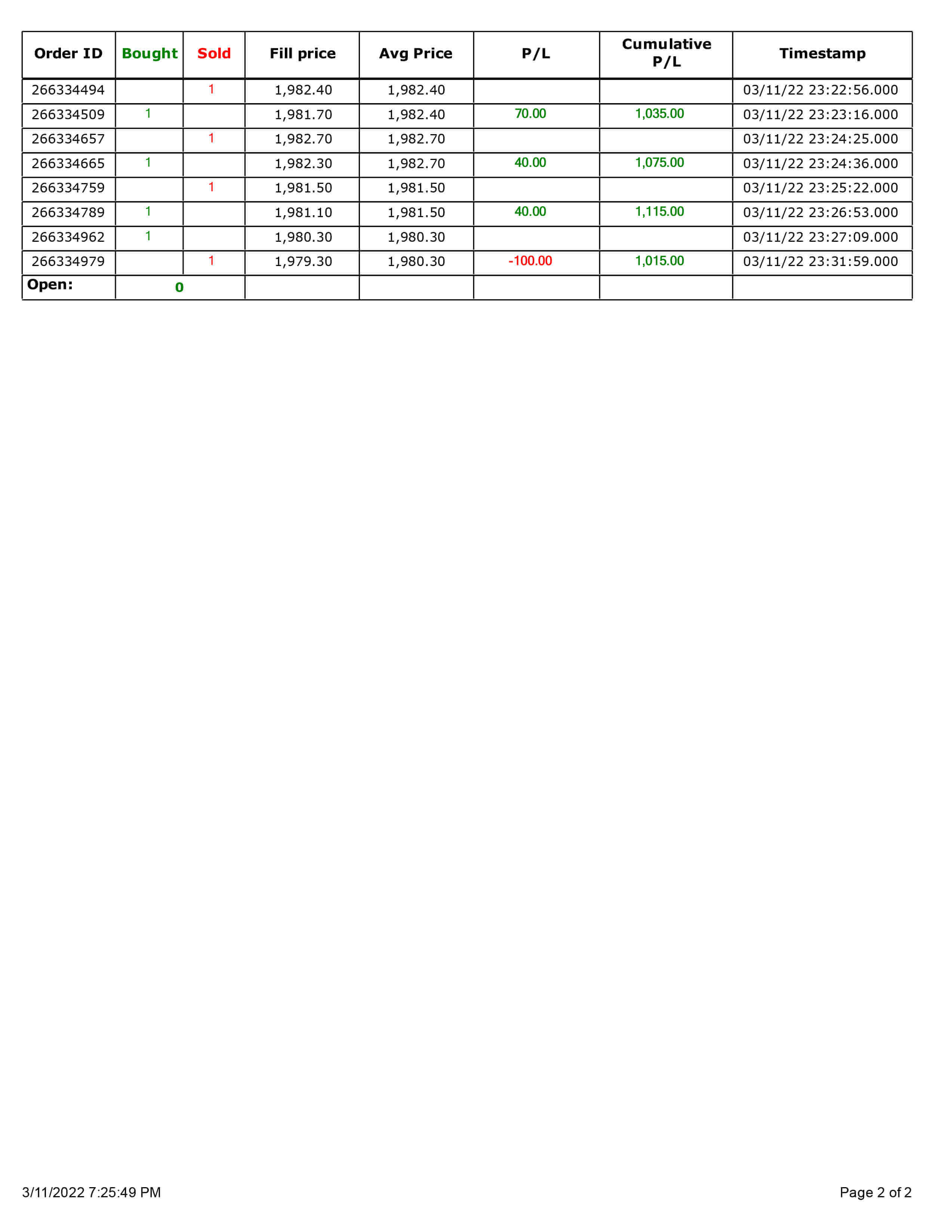 373636ac.соm查询,诠释解析落实_纪念版3.866