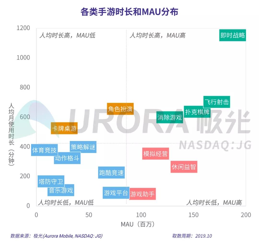 今晚澳门特马开什么,平衡性策略实施指导_定制版6.22