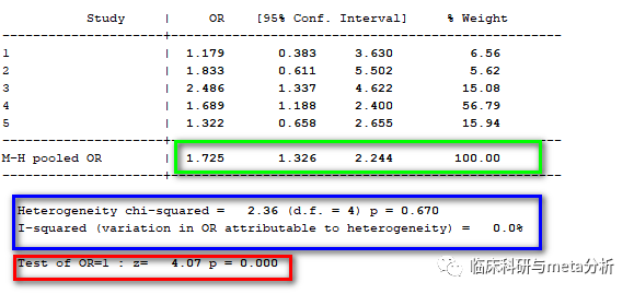 奥门资料大全6768,广泛的解释落实方法分析_精简版105.220