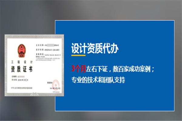 澳门最精准正最精准龙门客栈,快速解答设计解析_tool18.448