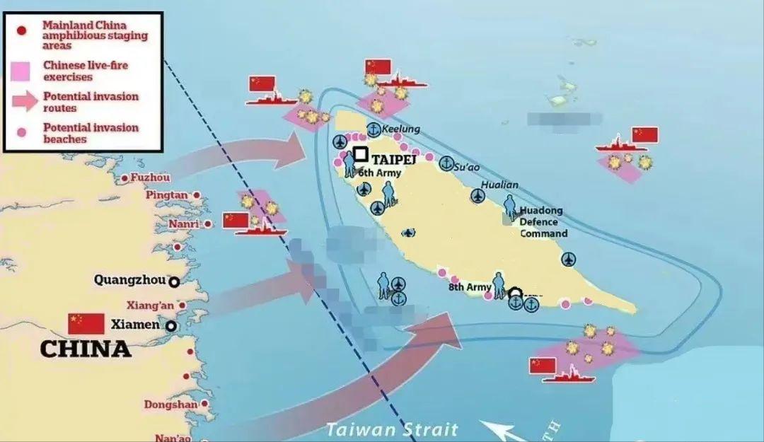 新澳资料免费长期公开吗,广泛的解释落实支持计划_精简版105.220