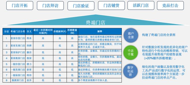 四中特一肖一马,全局性策略实施协调_标准版90.85.32