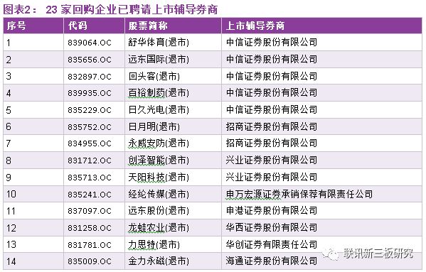 一码一肖100%精准,精细化策略落实探讨_旗舰版3.639