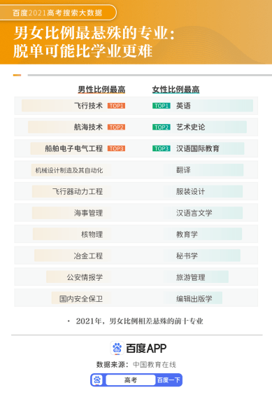 澳门广东二八站网址是多少,广泛的关注解释落实热议_游戏版256.183