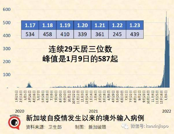 奥门精准一消一码,权威诠释推进方式_特别版2.336