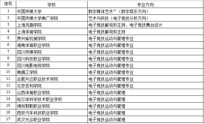 冷却塔声屏障 第14页