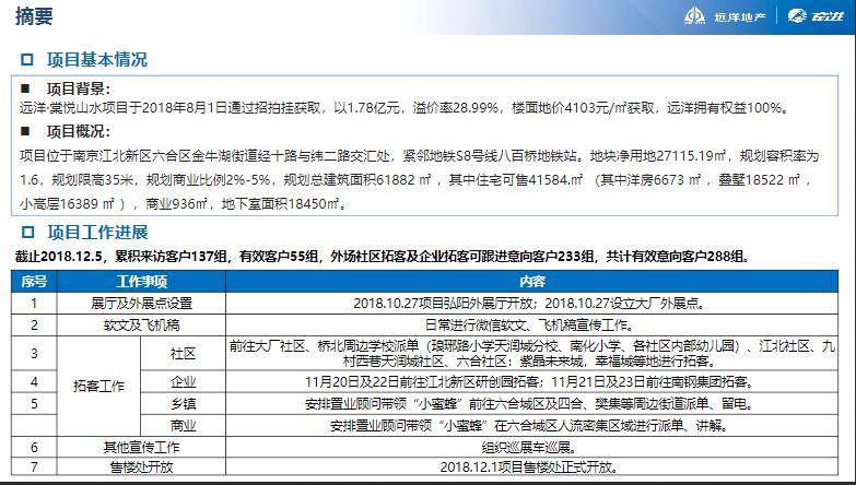 新澳天天开奖资料大全最新5,标准化实施程序解析_优选版79.625