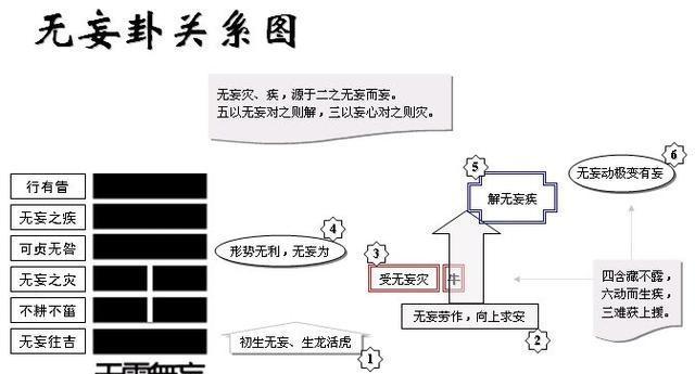 香港天天二四六开奖论坛,完善的执行机制解析_娱乐版305.210