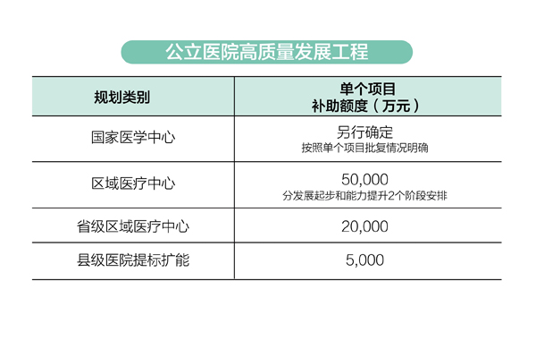 最准一码一肖100%准确,高效实施方法解析_工具版6.632