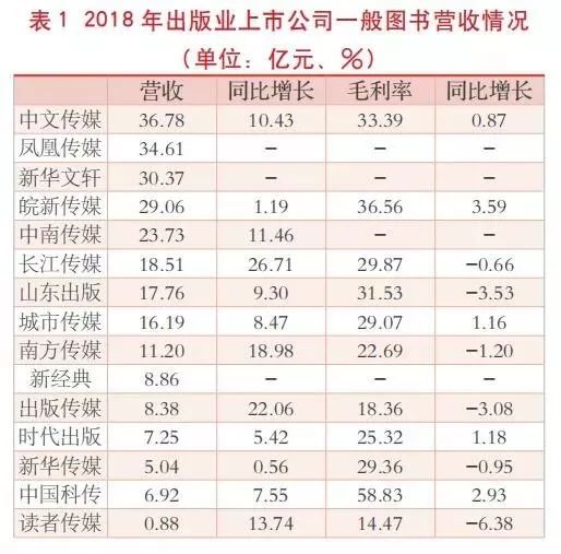 澳门六和开奖,收益成语分析落实_专业版150.205