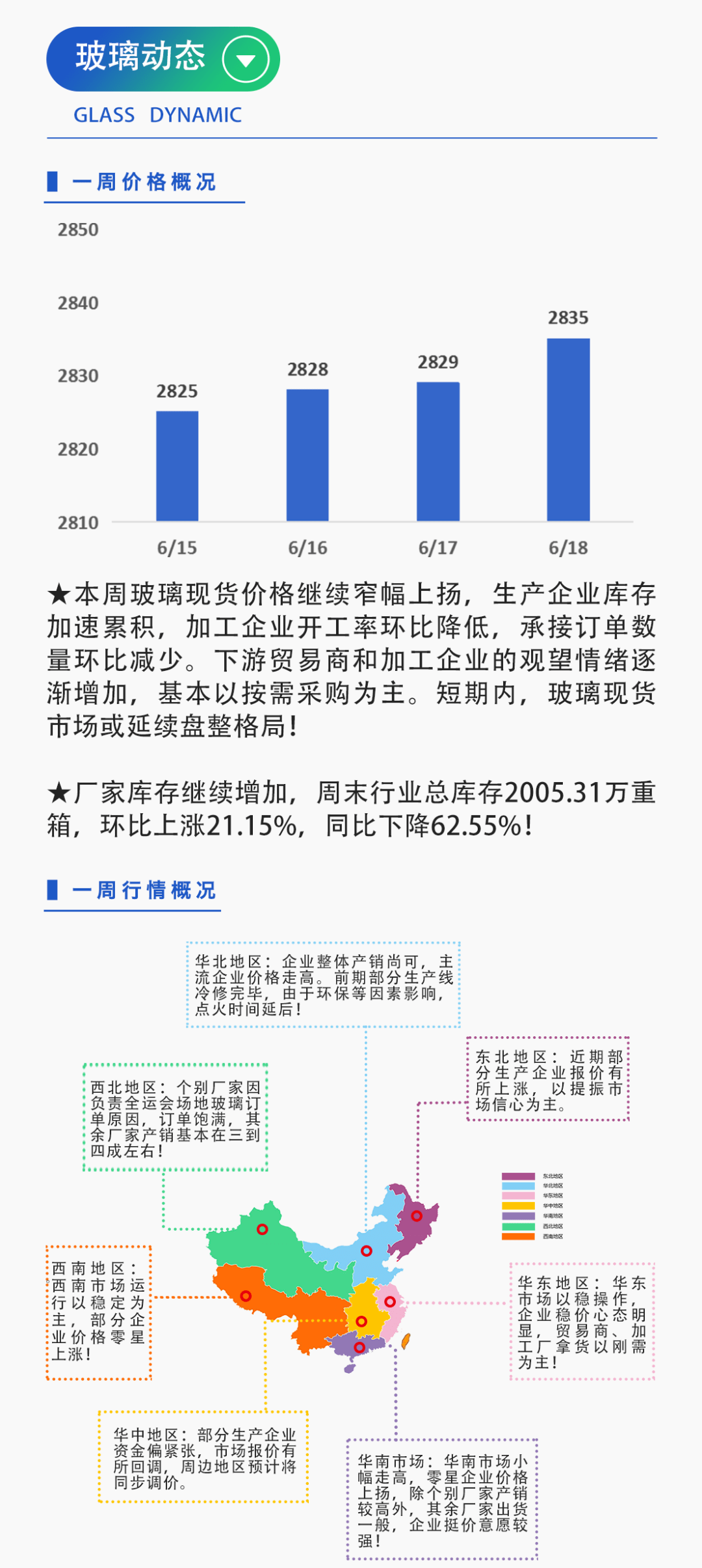 澳门精准10码图片大全,国产化作答解释落实_3DM7.239