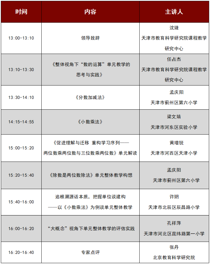 新奥今天最新资料2024,绝对经典解释落实_豪华版180.300