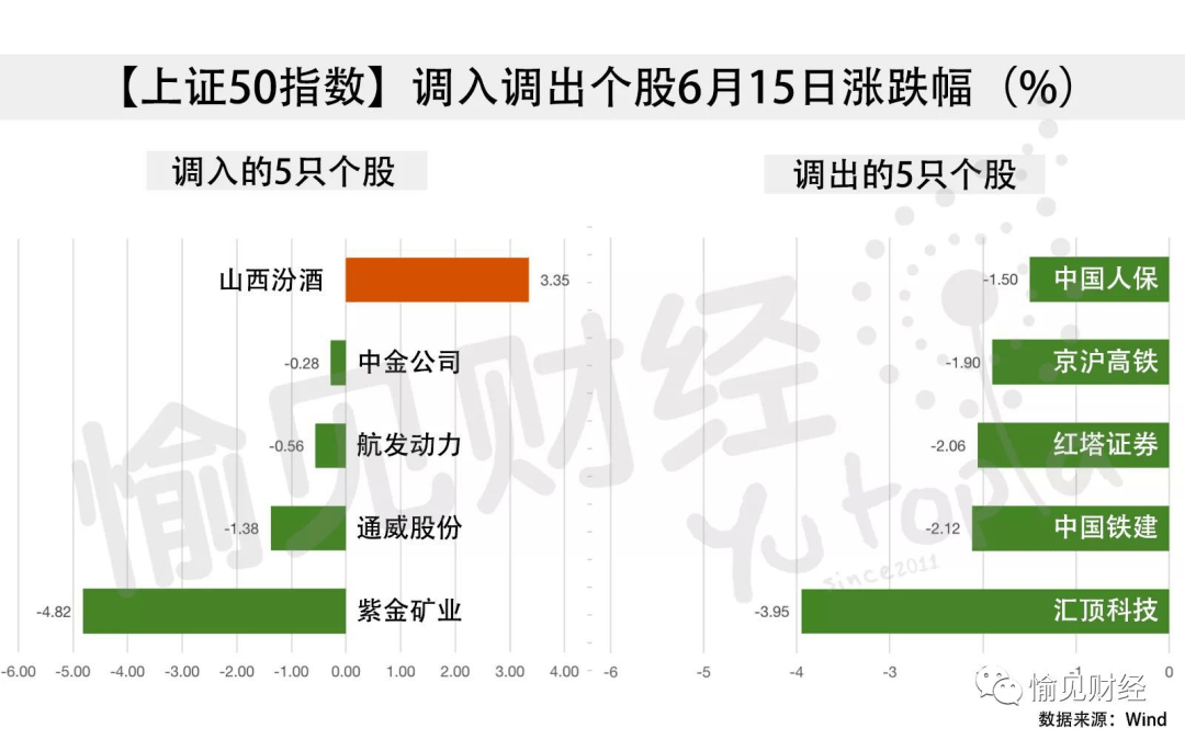 澳门王中王100期期准,功能性操作方案制定_豪华版180.300